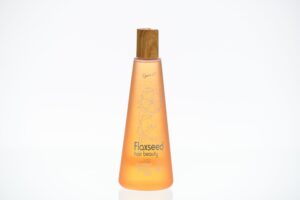 שמפו לכלב ספיריט – זרעי פשתן בניחוח טבעי 500 מ”ל