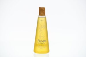 שמפו לכלב ספיריט – זרעי פשתן בניחוח רענן 500 מ”ל