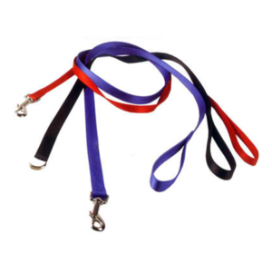 אמיתי - רצועת ניילון 25 מ''מ