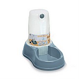 מתקן שתיה 6.5