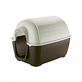 מלונה לכלב קני 7