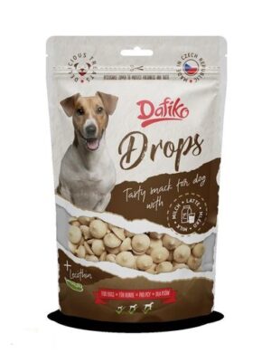 דפיקו נשיקות חלב