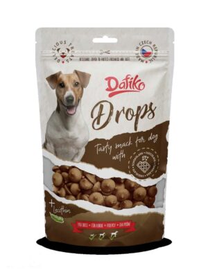 דפיקו נשיקות שוקולד