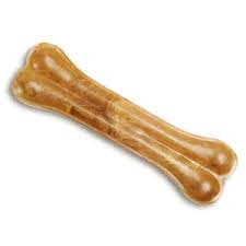 עצם דחוסה 20 ס"מ