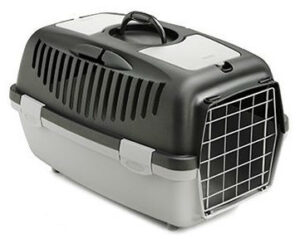 כלוב גוליבר 1 הטסה