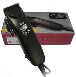 מכונת תספורת לכלב לאווב - LAUBE דגם 623 הספק 10W