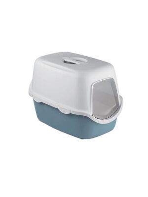 שרותים קטי פילטר 56 ס"מ