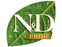 נטורל דלישס