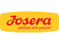 גוסרה-josera אוכל מזון לחיות