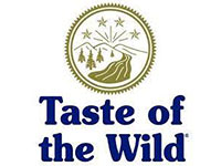 Taste of wild אוכל לחיות אור יהודה