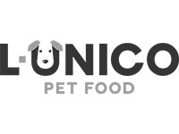 לוניקו-LUNICO - מזון לחיות אור יהודה