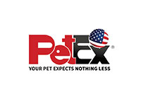 פטאקס PET EX מזון לחיות אור יהודה