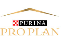 פרופלאן proplan חנות מזון חיות אור יהודה