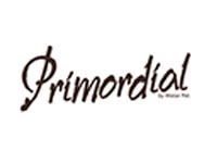 פרימודיאל-מזון-לחיות-באור-יהודה