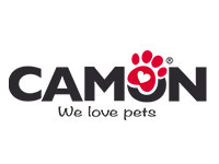 קאמון-CAMON מזון לכלבים אור יהודה