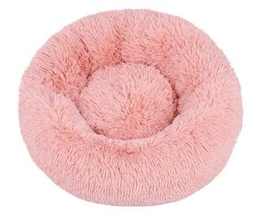 מיטה לכלב ולחתול פלאפי