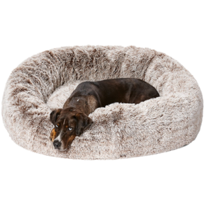 מיטה לכלב ולחתול פלאפי