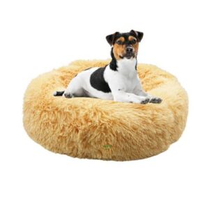 מיטה לכלב ולחתול פלאפי