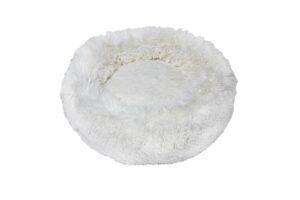 מיטה לכלב ולחתול פלאפי