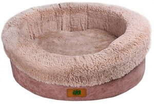 מיטה לכלב דונט