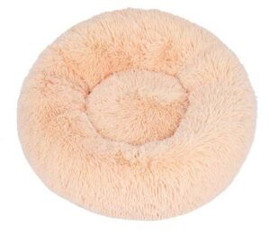 מיטה לכלב ולחתול פלאפי