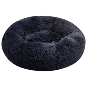 מיטה לכלב ולחתול פלאפי