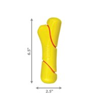 קונג מקל טניס M