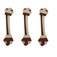 עצם קשר לכלב 30 ס"מ