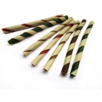 סיגר דנטלי לכלב 7 יחידות