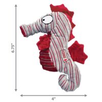 קונג סוסון ים M