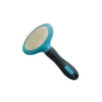 מברשת מקצועית M