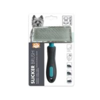 מברשת סליקר מקצועית