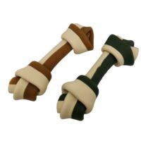 עצם קשר דנטלית 10 ס"מ 2 יחידות