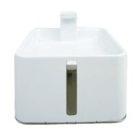 מזרקת מים לחתול