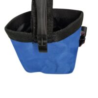 פאוץ' חטיפים לאילוף