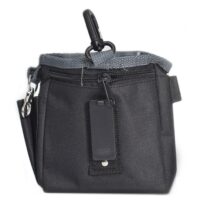 פאוץ' חטיפים לאילוף