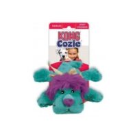 קונג בובת קוזי S