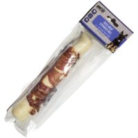 מקל דנטלי עם ברווז גדול יחידה