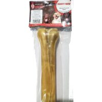 עצם אור לחוצה 30 ס"מ