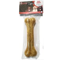 עצם אור לחוצה 20 ס"מ