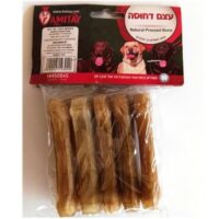 עצם אור לחוצה 10 ס"מ 5 יחידות