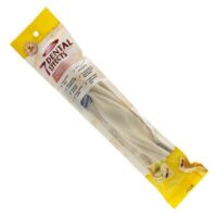 עצם לכלב חזיר במילוי גבינה 16 ס"מ