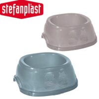 קערת פלסטיק 1 ליטר יחידה