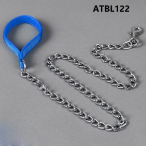 רצועה לכלב 1 מטר