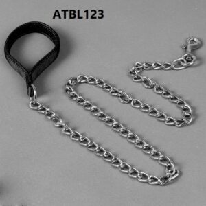 רצועה לכלב 1 מטר