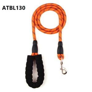 רצועה לכלב 1 מטר