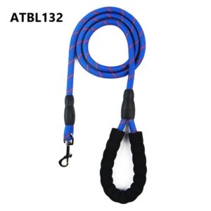 רצועה לכלב 1 מטר