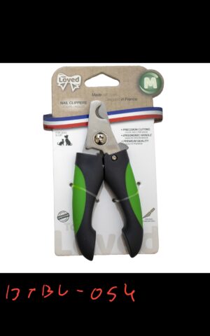 קוצץ ציפורניים לכלב ולחתול