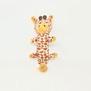 צעצוע מצפצף לכלב