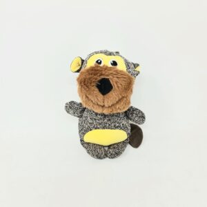 צעצוע מצפצף לכלב